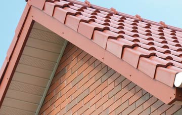Leckhampton fascia repair quotes