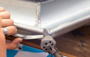 disadvantages of Leckhampton lead roofing