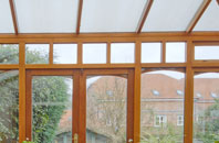 free Leckhampton conservatory insulation quotes