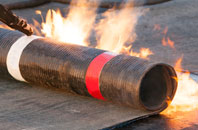 free Leckhampton re-felting quotes