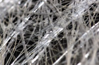 free Leckhampton fibreglass roof repair quotes