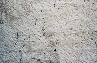 free Leckhampton fibreglass roof quotes