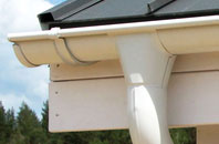 free Leckhampton gutter installer quotes